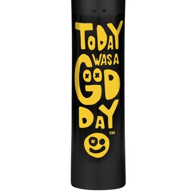 Made By Dentists Sonic X Rechargeable Electric Toothbrush for Kids & Today Was a Good Day - Imperfect Box