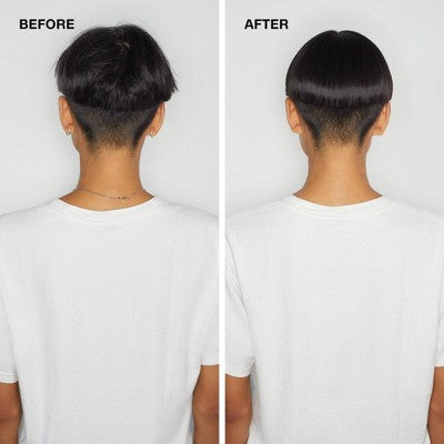 Paul Mitchell Super Skinny Hair Serum 0.85 fl oz - New