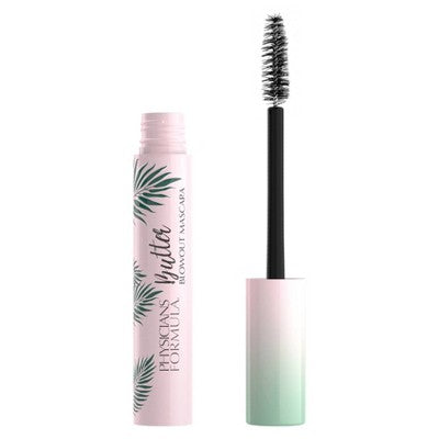 Physicians Formula Murumuru Butter Blowout Mascara Black 0.33 fl oz - New