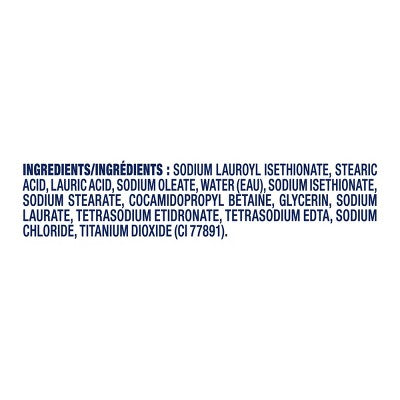 Dove Beauty Sensitive Skin Moisturizing Fragrance-Free Beauty Bar Soap 12pk/3.75oz each - Imperfect Box