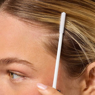 Kitsch Styling Comb Taming Wand - Imperfect Box