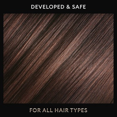 Tresemme A-List Collection Instant Fix Styling Stick, Hair Wax, Golden Vanilla & Sandalwood Scent 1.05oz - Imperfect Container