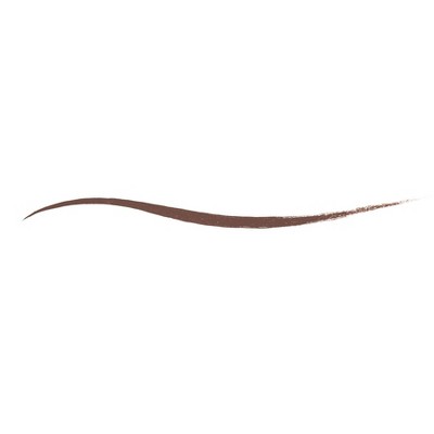 Physicians Formula Murumuru Butter Butter Palm Feathered Micro Eyebrow Enhancer Pen Brown 0.03 fl oz - New