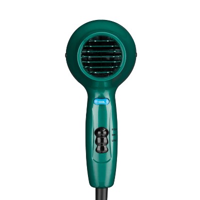 Conair Protect and Shine Hair Dryer - Imperfect Box