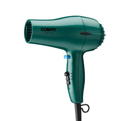 Conair Protect and Shine Hair Dryer - Imperfect Box