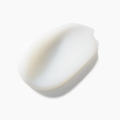 Not Your Mother's Curl Talk Defining Cream 9.7 fl oz - New