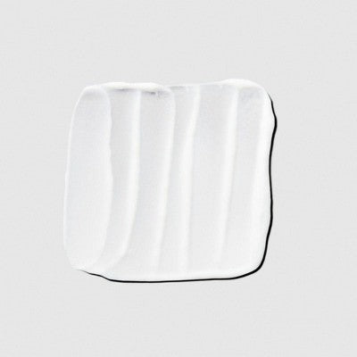 Tea Tree Special Conditioner 33.8 fl oz - Imperfect Container