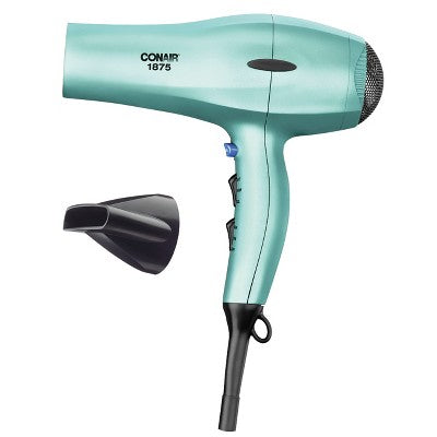 Conair Soft Touch Dryer - Imperfect Box