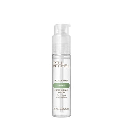 Paul Mitchell Super Skinny Hair Serum 0.85 fl oz - New