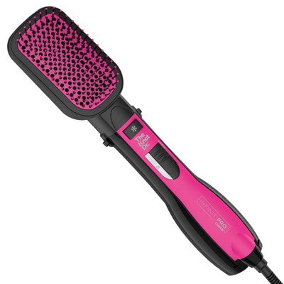 Conair Knot Dr. Paddle Dryer Brush - Imperfect Box