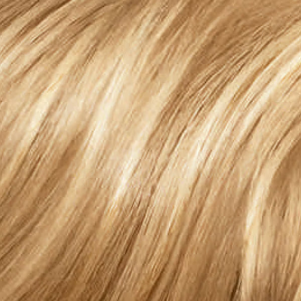 Nice'n Easy Frost & Tip Permanent Hair Color Dye Highlighting Kit