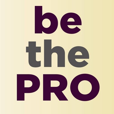 Conair 3 in 1 Styling Hair Dryer Gold 1875 watts - Imperfect Box