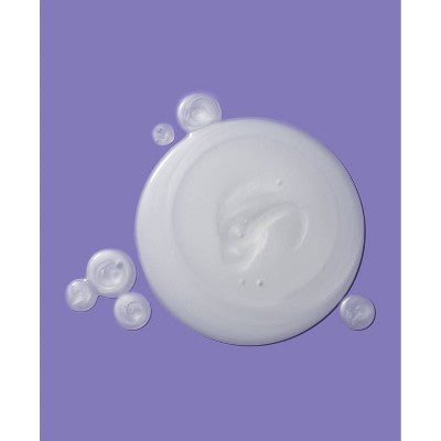 OGX Extra Strength Damage Remedy + Coconut Miracle Oil Shampoo 25.4 fl oz - New