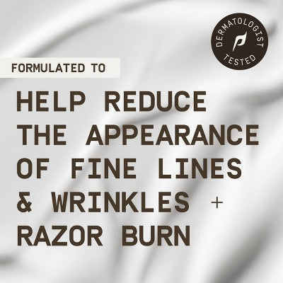 Papatui Restoring Men Facial Moisturizer Unscented 3.3 fl oz - New