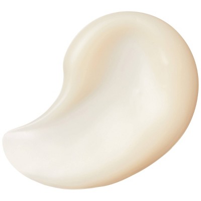 Carol's Daughter Black Vanilla Moisture & Shine Hydrating Hair Conditioner with Shea Butter for Dry Hair 12 fl oz - New