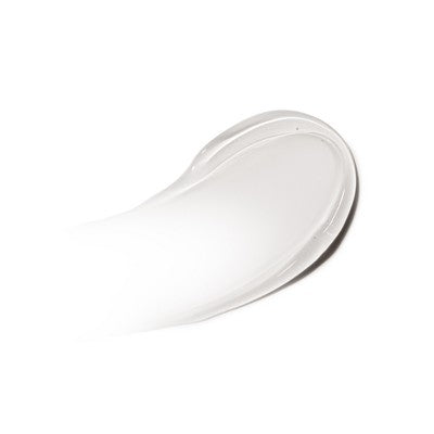 American Crew Men's Firm Hold and Non-Flaking Hair Styling Gel 8.4 fl oz - New