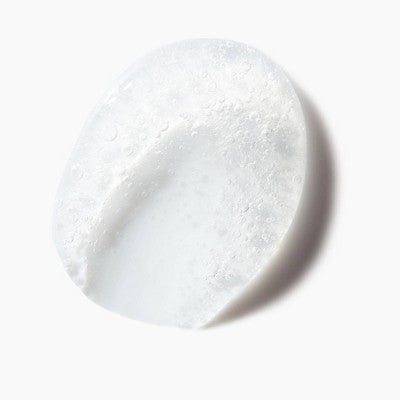 Not Your Mother's Curl Talk Flash Freeze Gel Curl Enhancer 6oz - New