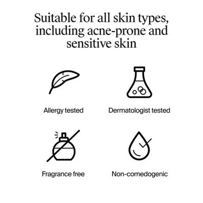 Neutrogena Collagen Bank Daily Face Moisturizer SPF 30 2 fl oz - Imperfect Box