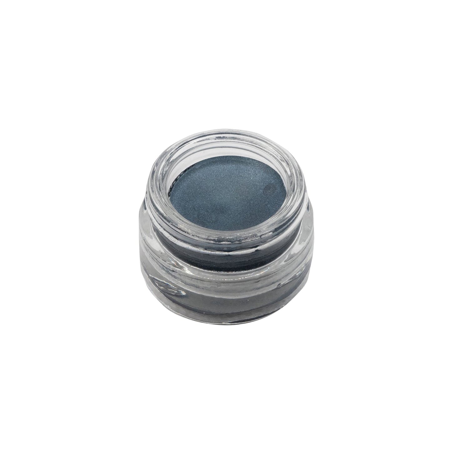 Gel Eye Liner