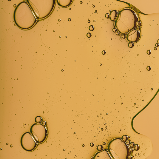 GENTLE CLEANSER – ACNE & SENSITIVE SKIN