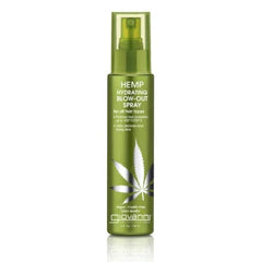 Giovanni Spray Blow Out Hydration