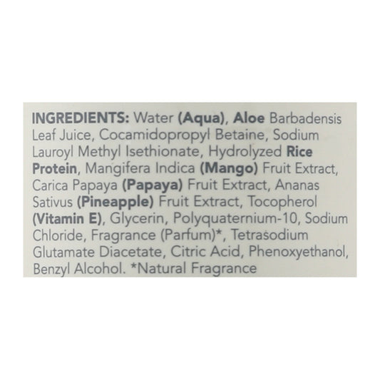 Sukin Volumizing Shampoo - 16.9 Fl Oz