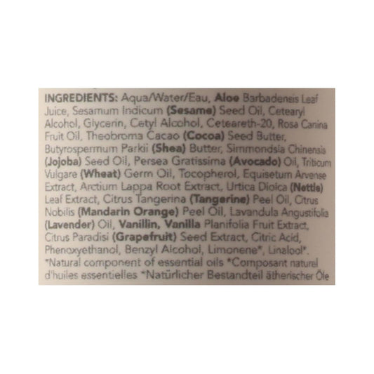 Sukin Super Greens Facial Moisturizer - 4.23 Fz