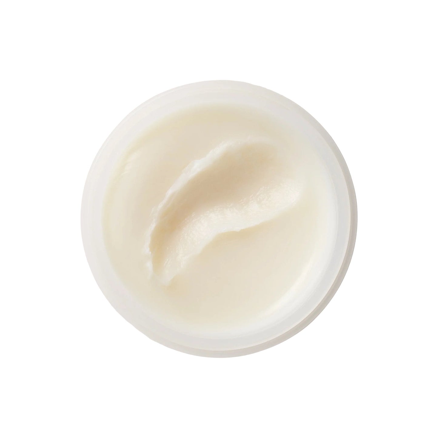 Hanz De Fuko Scheme Cream