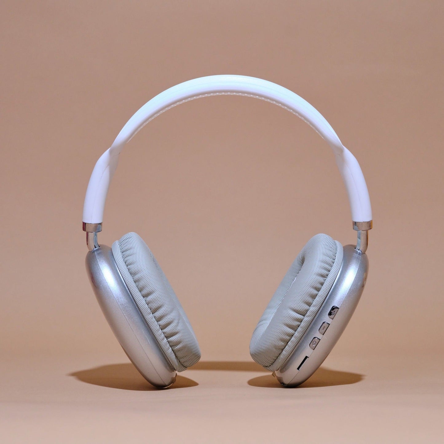 Lurella Headphones