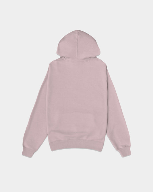 Cloudburst Hoodie