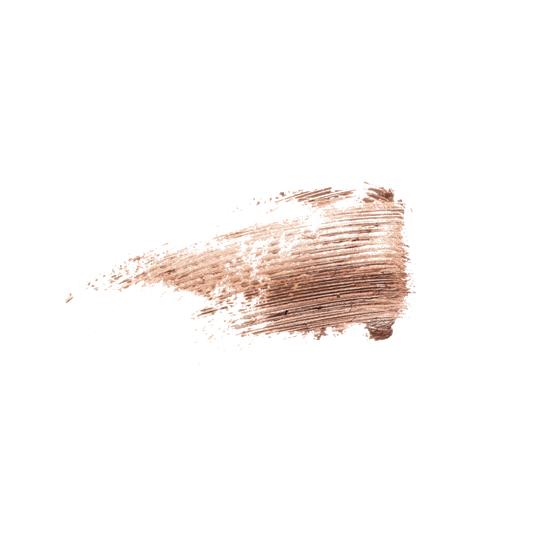 BROWGEL PERFECT EYEBROWS