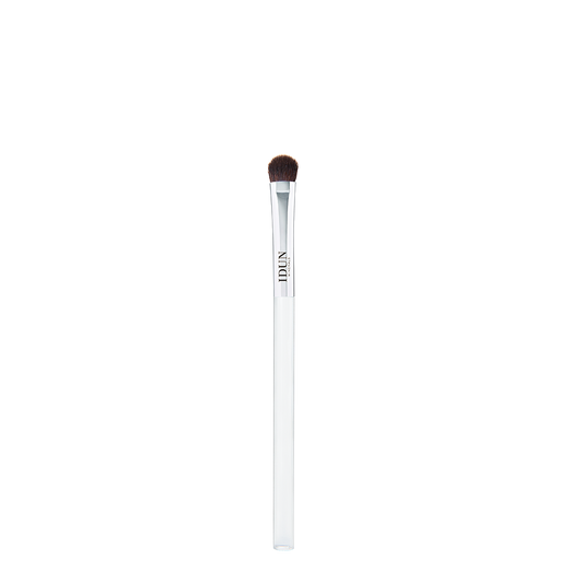PRECISION EYESHADOW BRUSH