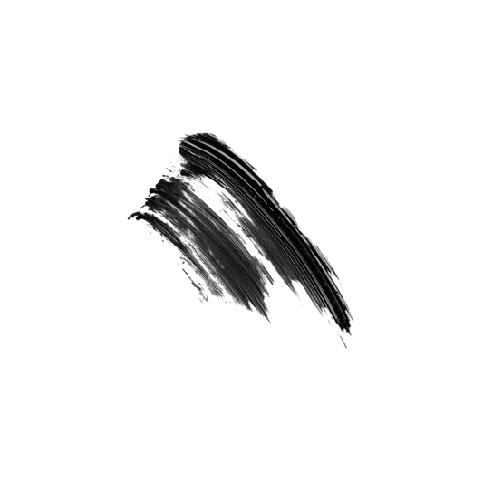 LIV ALL-IN-ONE MASCARA