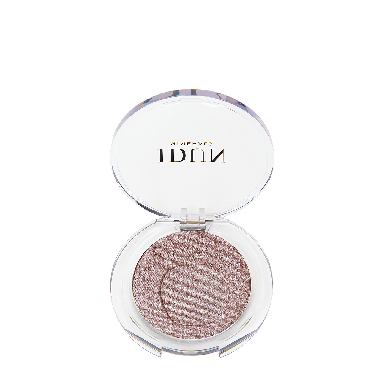 MINERAL SINGLE EYESHADOW