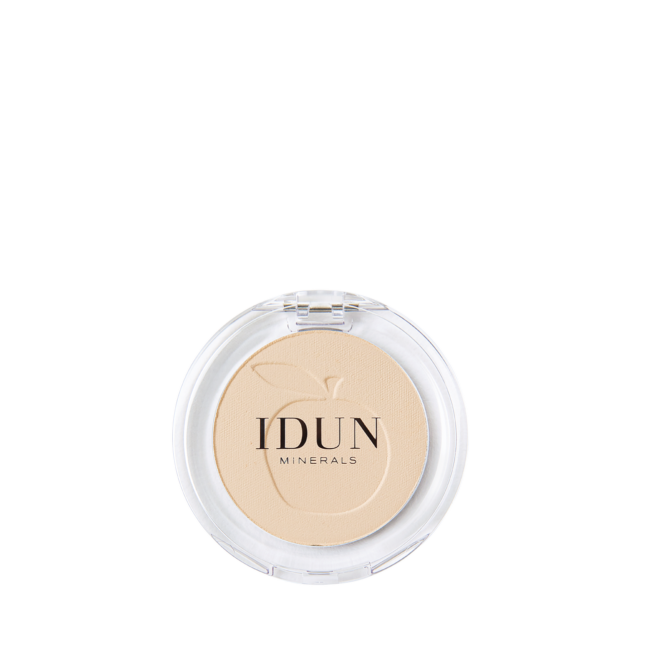 MINERAL SINGLE EYESHADOW