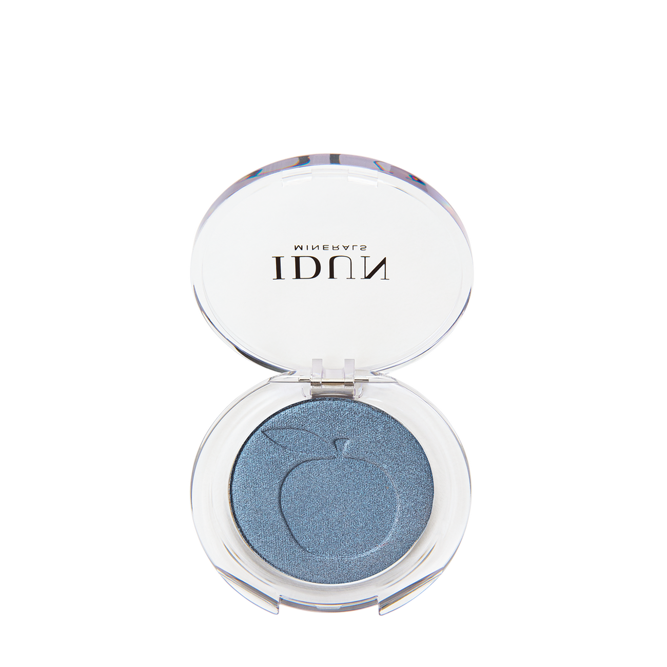 MINERAL SINGLE EYESHADOW