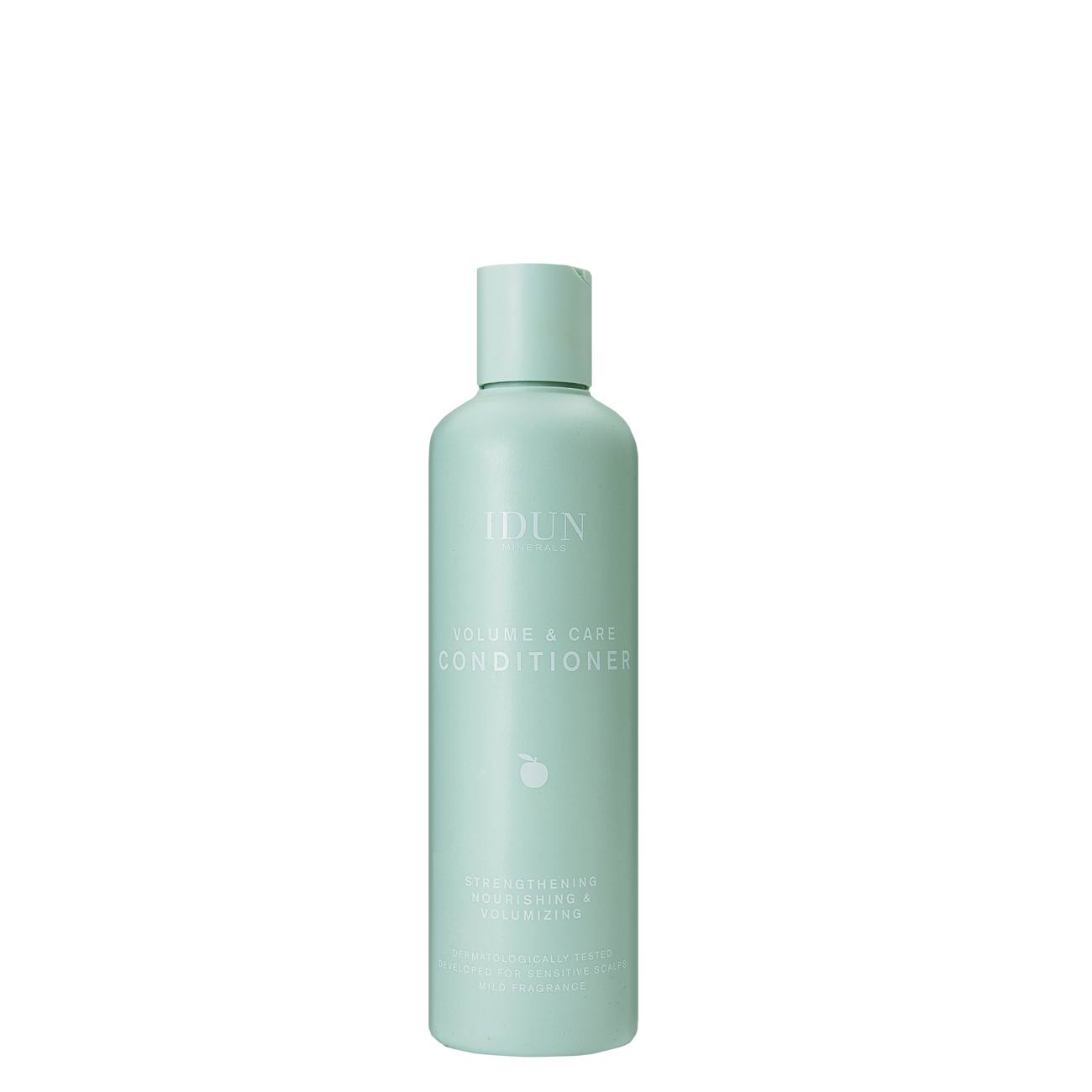 VOLUME & CARE CONDITIONER