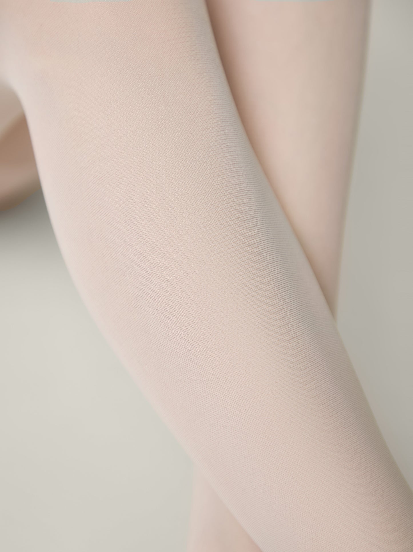 Conte Mila 25 Den - Classic Tights for Girls - 4yr. 6yr. 8yr. 10yr. 12yr. (24S-177SP)