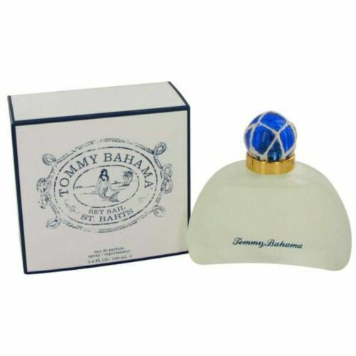 Tommy Bahama Set Sail St.Barts Eau de Parfum for Women