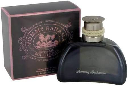 Tommy Bahama Set Sail South Seas Cologne Spray for Men