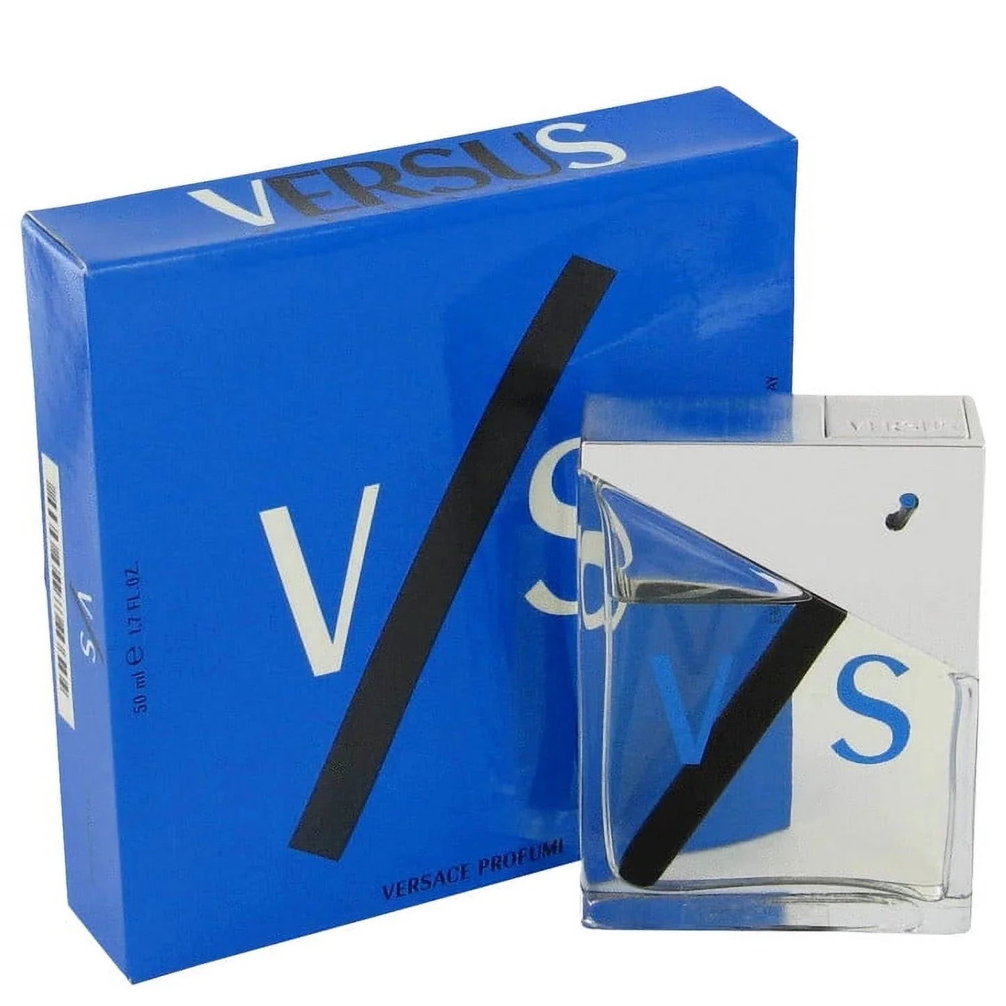 V/S by Versace Eau de Toilette Spray for Men