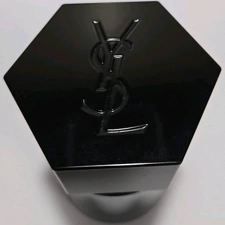 Ysl L’Homme Libre After Shave Lotion (no box)