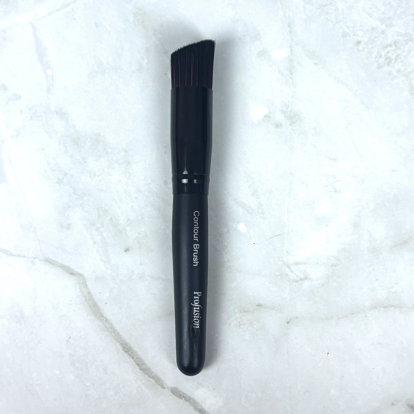 Profusion Contour Brush