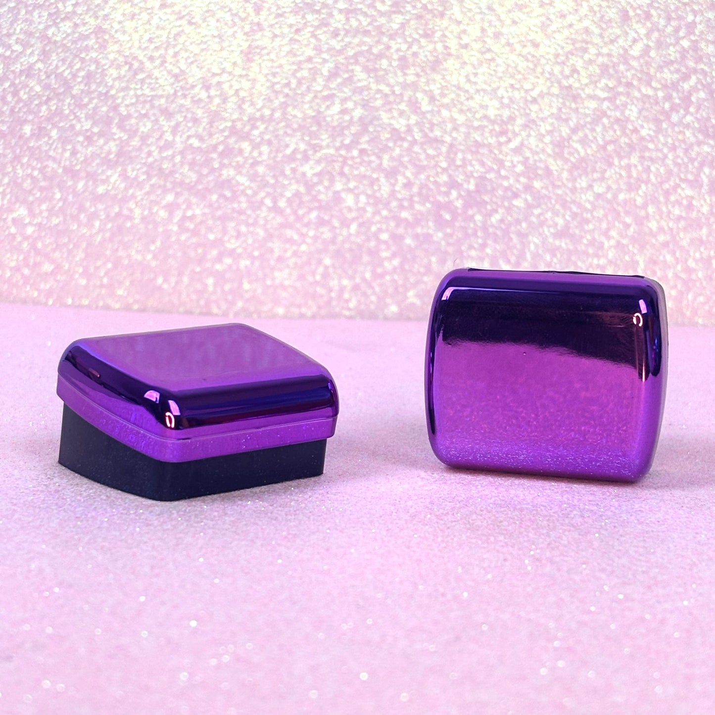 Pencil Sharpener