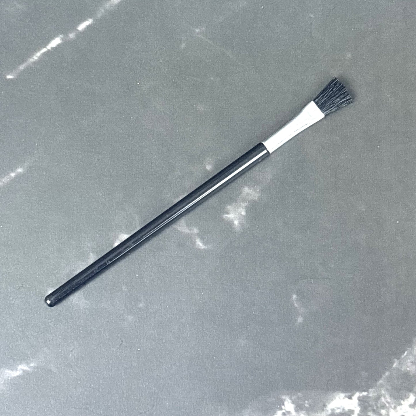 Prolux Eyebrow Shadow