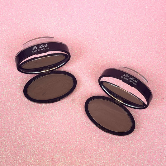 PxLook Quick Brow Powder