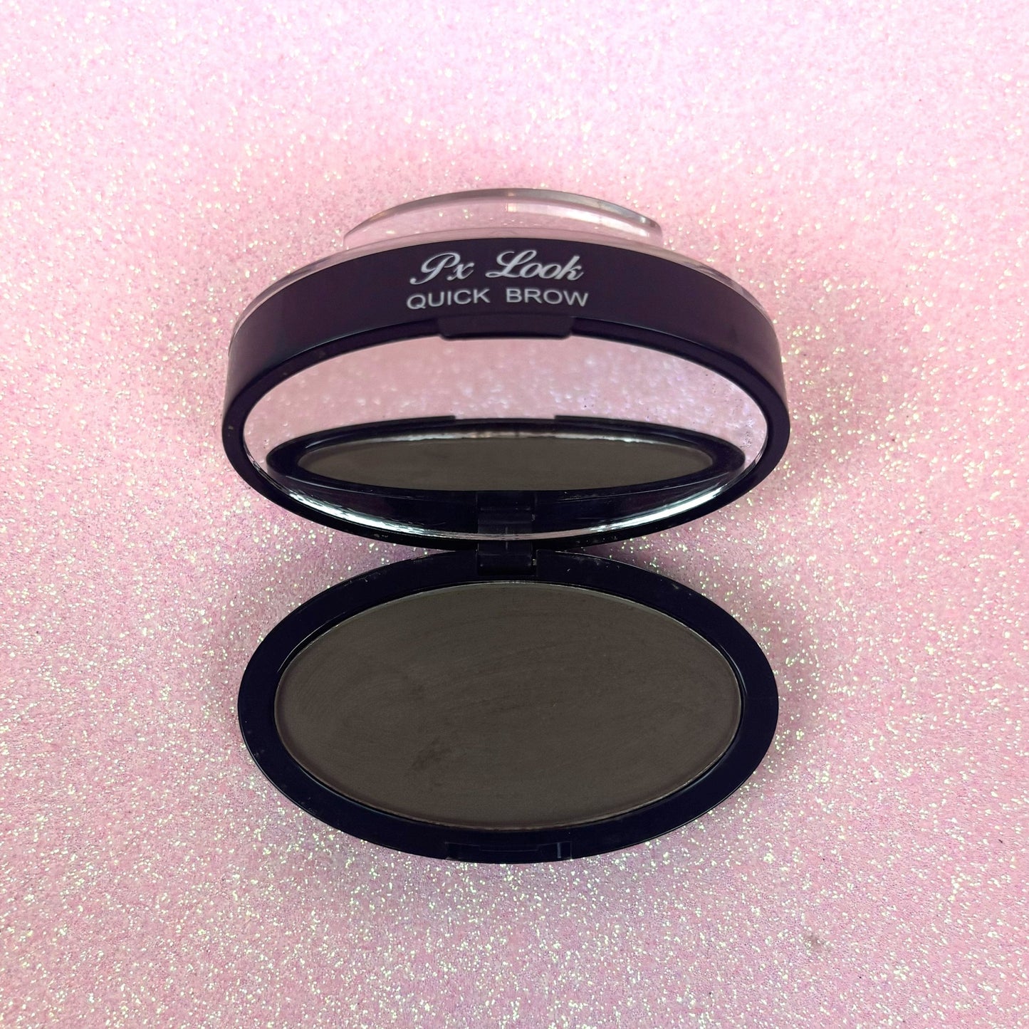 PxLook Quick Brow Powder
