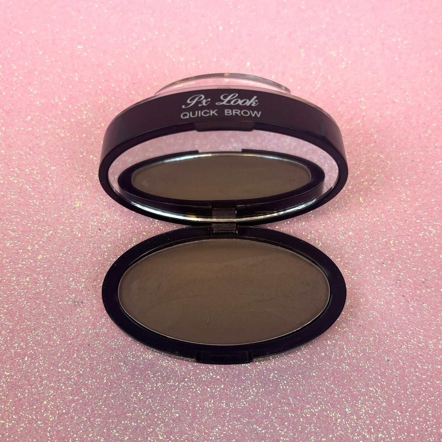 PxLook Quick Brow Powder