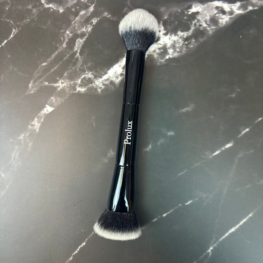 Contour Brush