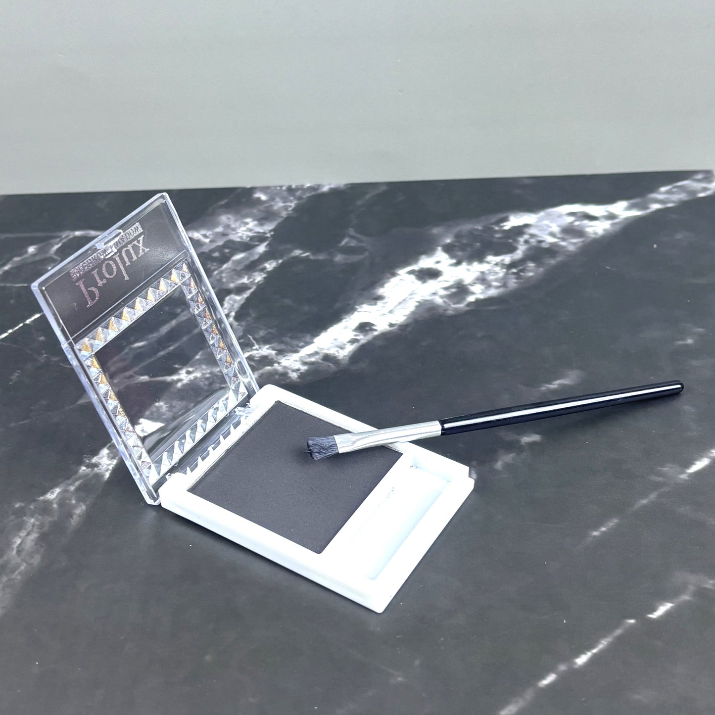 Prolux Eyebrow Shadow